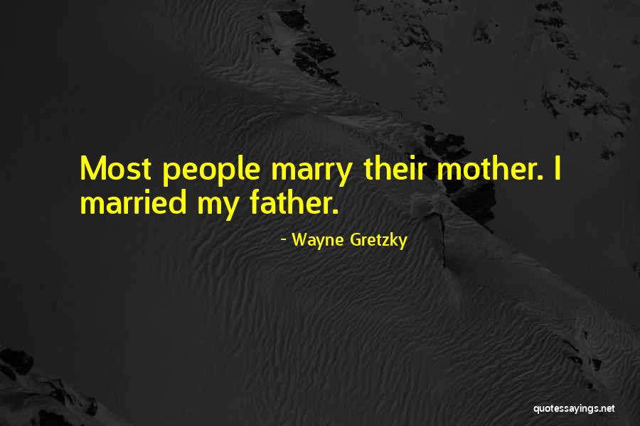 Ironworker Jobs Quotes By Wayne Gretzky Ironworker Jobs Quotes By Wayne Gretzky