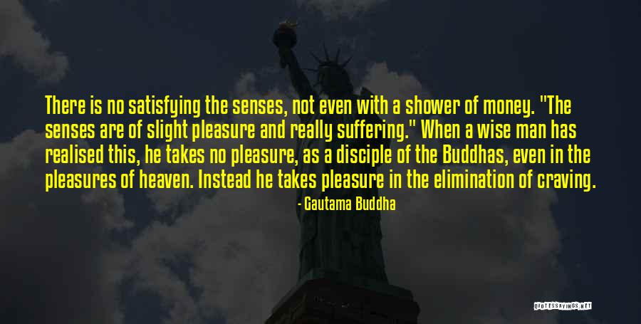 Ironworkers Local 361 Quotes By Gautama Buddha Ironworkers Local 361 Quotes By Gautama Buddha