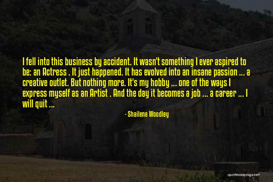 Ironworkers Local 361 Quotes By Shailene Woodley Ironworkers Local 361 Quotes By Shailene Woodley