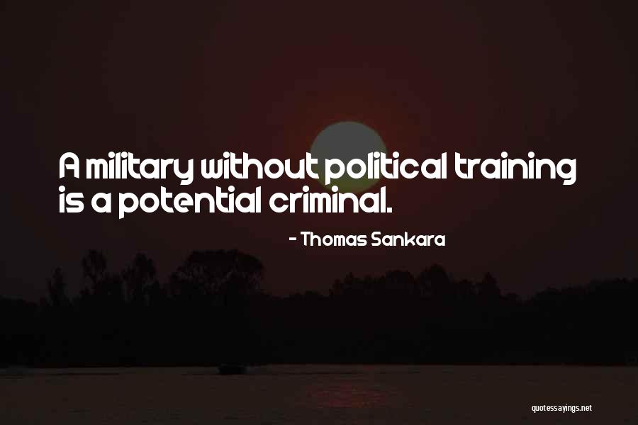 Ironworks Near Quotes By Thomas Sankara Ironworks Near Quotes By Thomas Sankara