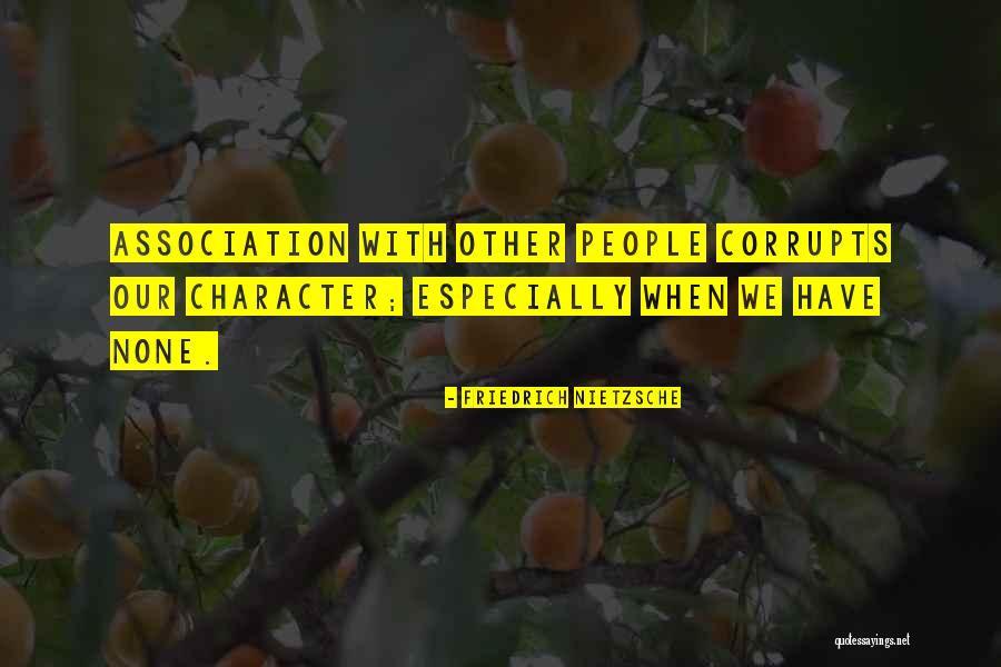 Ironworks Quotes By Friedrich Nietzsche Ironworks Quotes By Friedrich Nietzsche