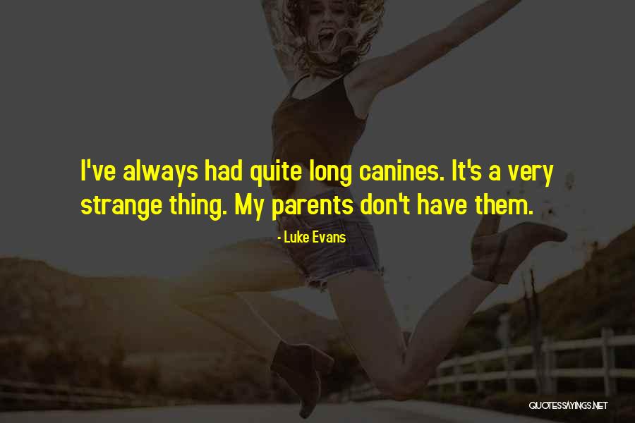 Ironworks Quotes By Luke Evans Ironworks Quotes By Luke Evans