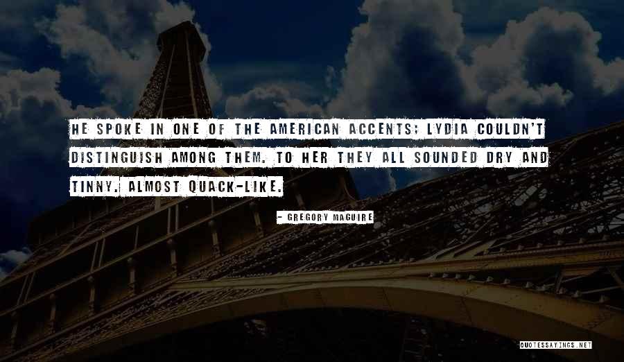Ironworks Restaurant Quotes By Gregory Maguire Ironworks Restaurant Quotes By Gregory Maguire