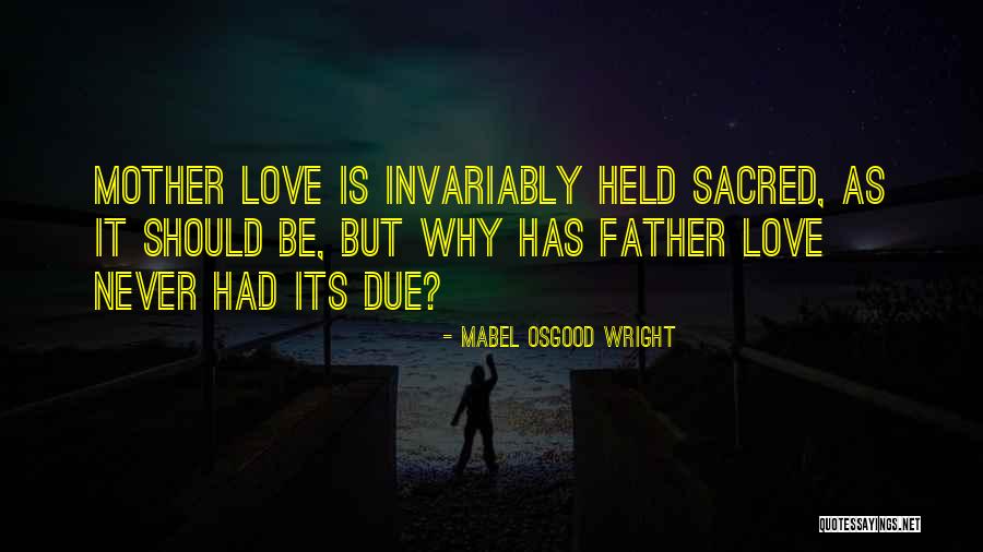 Irony And Characters Quotes By Mabel Osgood Wright Irony And Characters Quotes By Mabel Osgood Wright