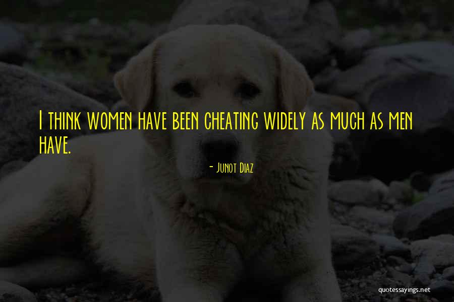 Irony Animal Farm Quotes By Junot Diaz Irony Animal Farm Quotes By Junot Diaz