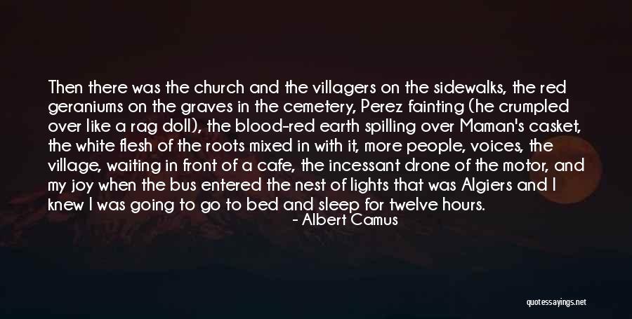 Irony From The Lord Of The Flies Quotes By Albert Camus Irony From The Lord Of The Flies Quotes By Albert Camus