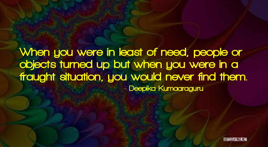 Irony In Life Quotes By Deepika Kumaaraguru Irony In Life Quotes By Deepika Kumaaraguru