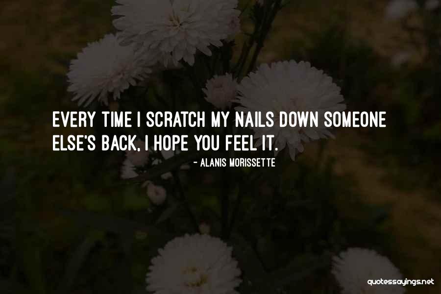 Iroquois Famous Quotes By Alanis Morissette Iroquois Famous Quotes By Alanis Morissette