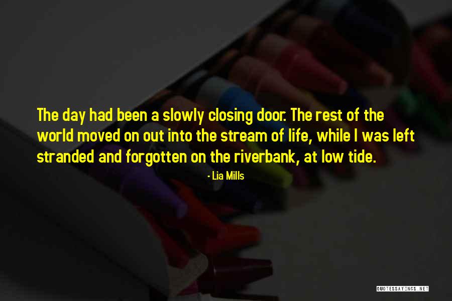 Irouleguy Wine Quotes By Lia Mills Irouleguy Wine Quotes By Lia Mills