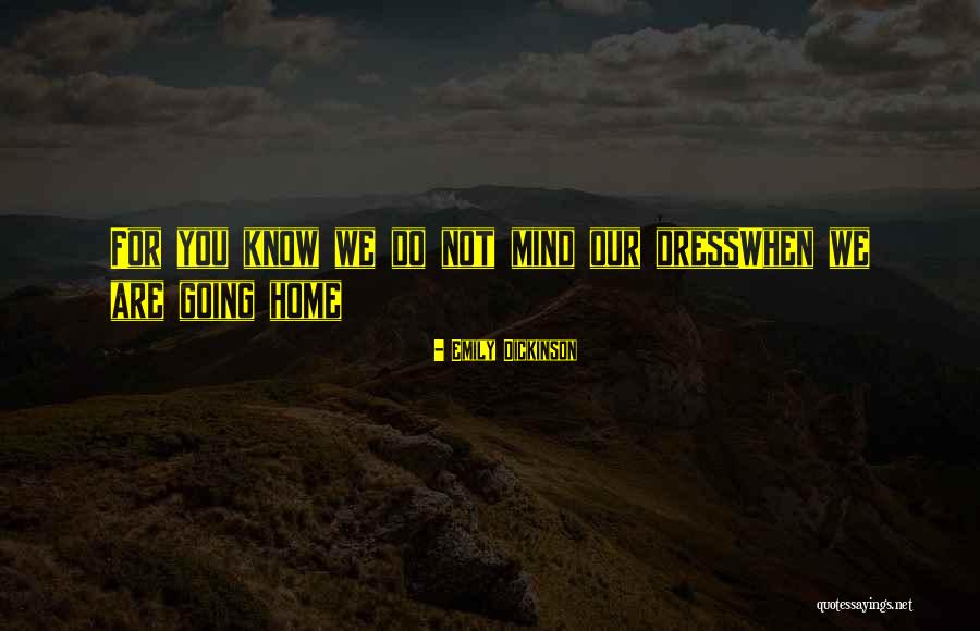 Iround Login Quotes By Emily Dickinson Iround Login Quotes By Emily Dickinson