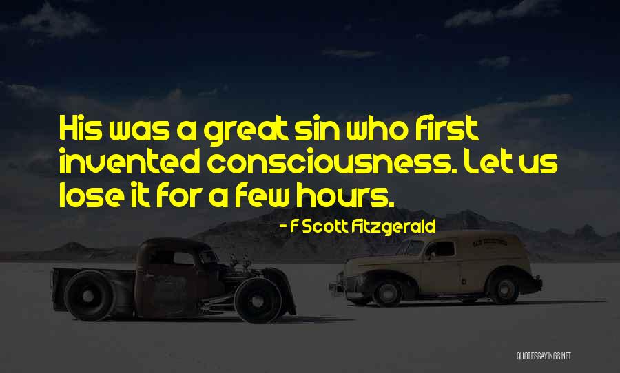Iround Login Quotes By F Scott Fitzgerald Iround Login Quotes By F Scott Fitzgerald