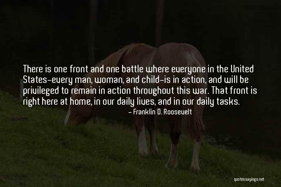 Iround Login Quotes By Franklin D. Roosevelt Iround Login Quotes By Franklin D. Roosevelt