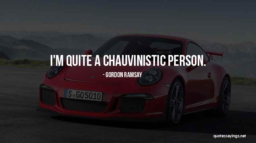Iround Login Quotes By Gordon Ramsay Iround Login Quotes By Gordon Ramsay