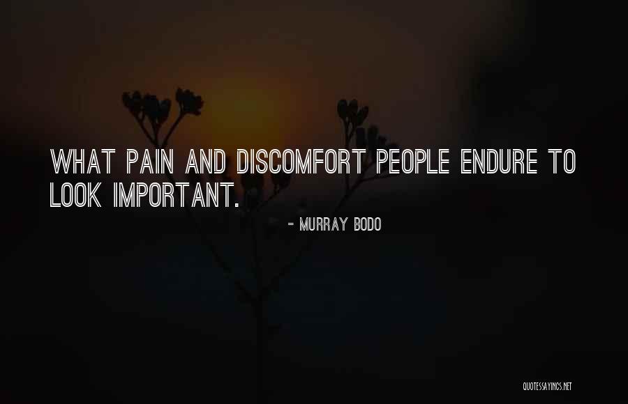 Irpino Real Estate Quotes By Murray Bodo Irpino Real Estate Quotes By Murray Bodo