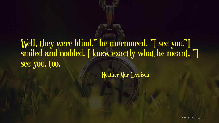 Irr Versible Trailer Quotes By Heather Mar-Gerrison Irr Versible Trailer Quotes By Heather Mar-Gerrison