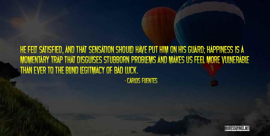 Irracional Que Quotes By Carlos Fuentes Irracional Que Quotes By Carlos Fuentes
