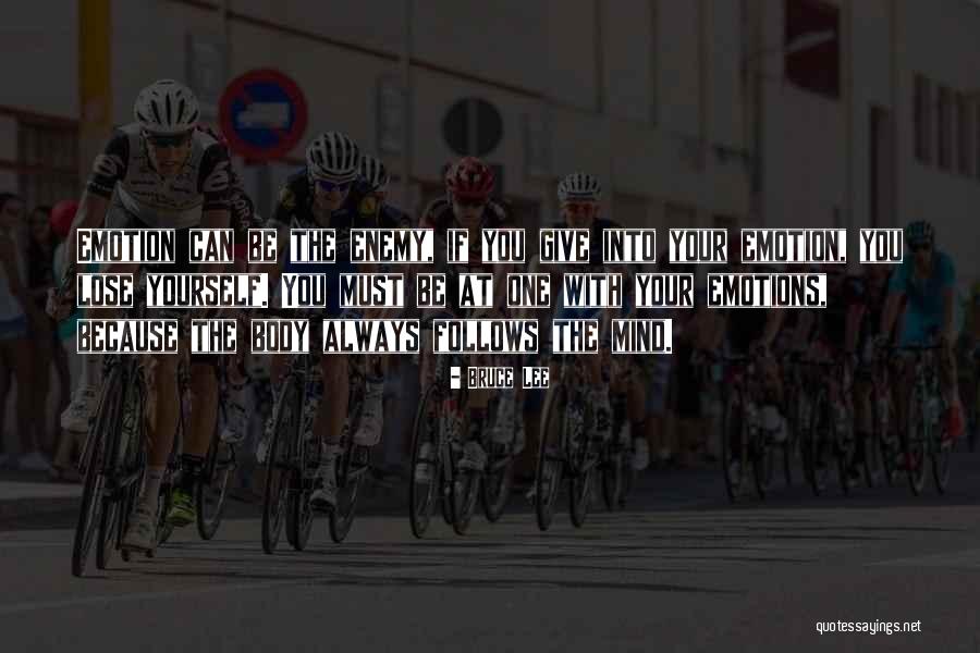 Irracional Significado Quotes By Bruce Lee Irracional Significado Quotes By Bruce Lee