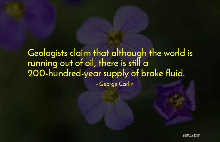 Irracional Significado Quotes By George Carlin Irracional Significado Quotes By George Carlin