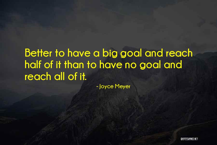 Irracionales Definicion Quotes By Joyce Meyer Irracionales Definicion Quotes By Joyce Meyer