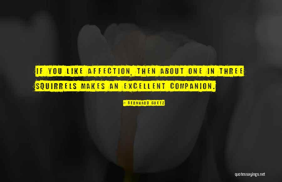 Irracionales Numeros Quotes By Bernhard Goetz Irracionales Numeros Quotes By Bernhard Goetz