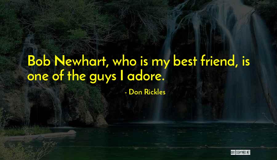 Irracionales Numeros Quotes By Don Rickles Irracionales Numeros Quotes By Don Rickles