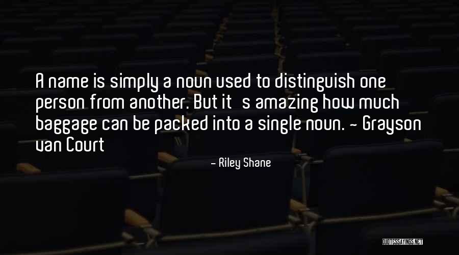 Irracionales Numeros Quotes By Riley Shane Irracionales Numeros Quotes By Riley Shane