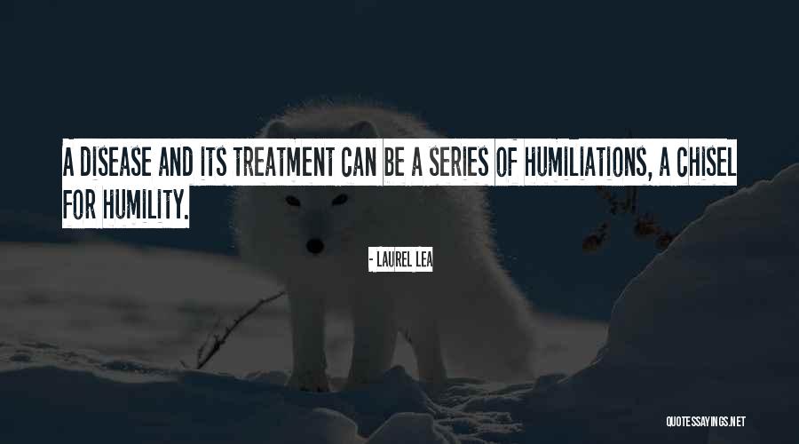 Irracionales Quotes By Laurel Lea Irracionales Quotes By Laurel Lea