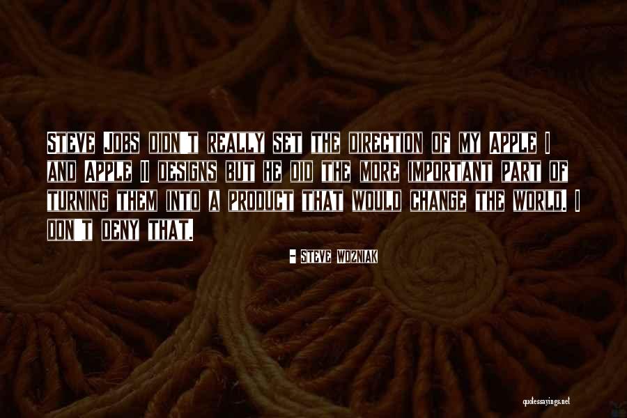 Irracionalidades Quotes By Steve Wozniak Irracionalidades Quotes By Steve Wozniak