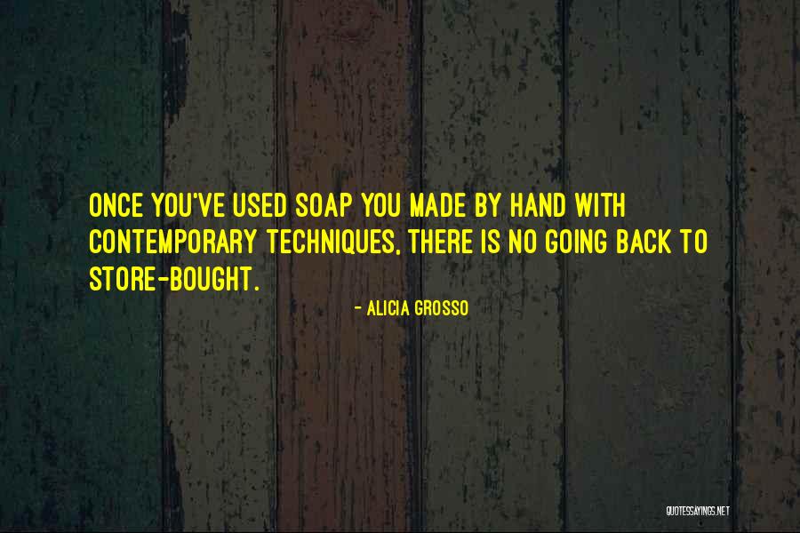Irradiance Sensor Quotes By Alicia Grosso Irradiance Sensor Quotes By Alicia Grosso