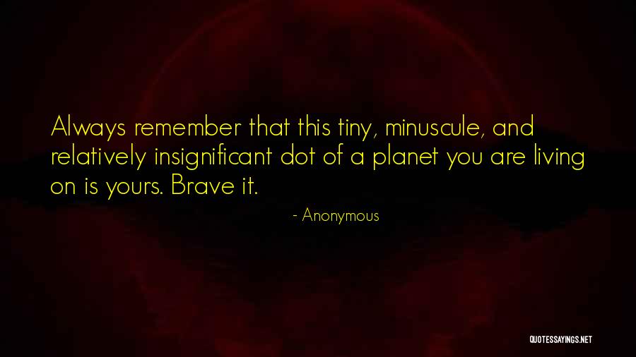 Irradiance Sensor Quotes By Anonymous Irradiance Sensor Quotes By Anonymous