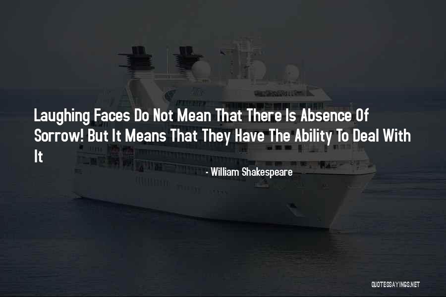 Irradiance Sensor Quotes By William Shakespeare Irradiance Sensor Quotes By William Shakespeare