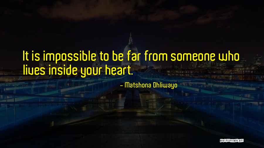 Irradiando In English Quotes By Matshona Dhliwayo Irradiando In English Quotes By Matshona Dhliwayo