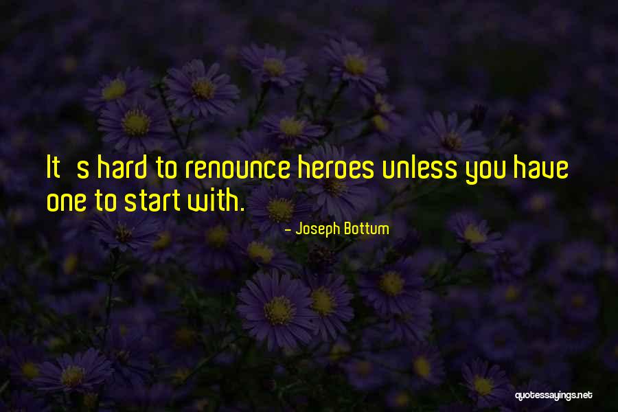 Irradiated Beef Quotes By Joseph Bottum Irradiated Beef Quotes By Joseph Bottum