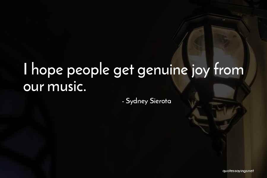 Irradiation Cystitis Quotes By Sydney Sierota Irradiation Cystitis Quotes By Sydney Sierota