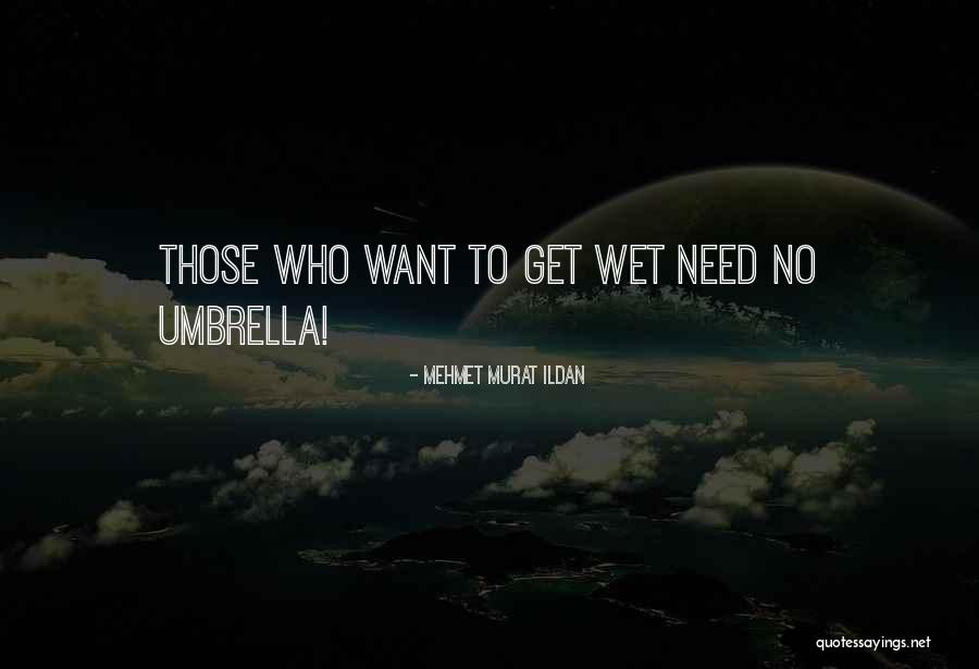 Irradiation Of Blood Quotes By Mehmet Murat Ildan Irradiation Of Blood Quotes By Mehmet Murat Ildan