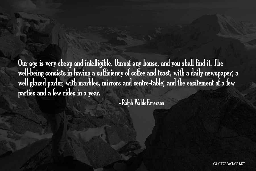 Irradiation Of Blood Quotes By Ralph Waldo Emerson Irradiation Of Blood Quotes By Ralph Waldo Emerson