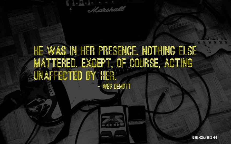Irradiation Of Blood Quotes By Wes Demott Irradiation Of Blood Quotes By Wes Demott