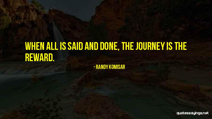 Irradio Poster Quotes By Randy Komisar Irradio Poster Quotes By Randy Komisar