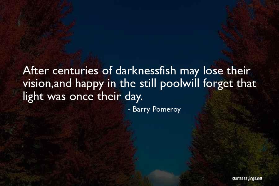 Irraggiungibile English Quotes By Barry Pomeroy Irraggiungibile English Quotes By Barry Pomeroy