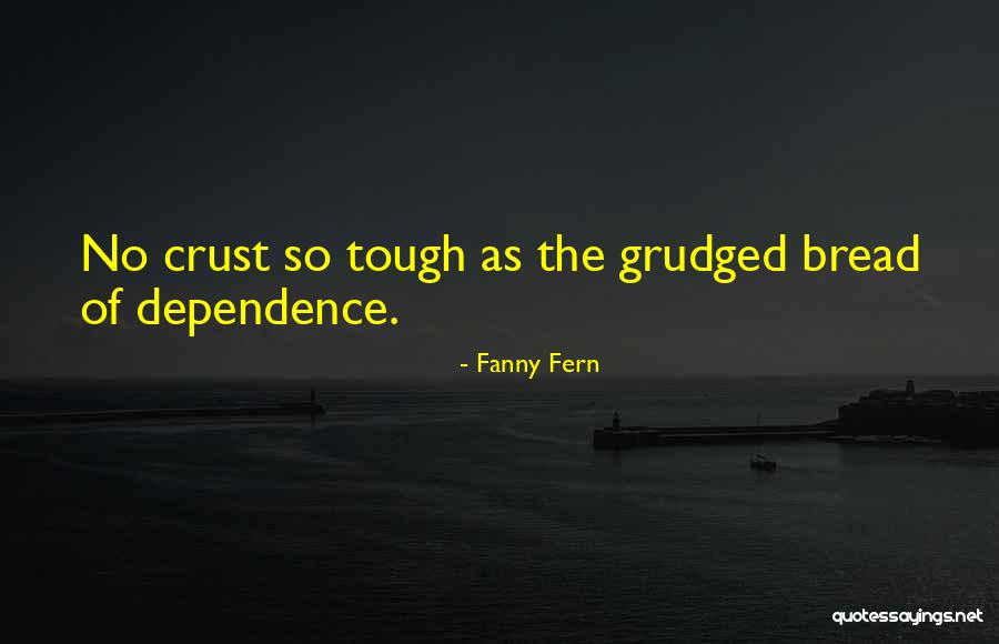 Irraggiungibile English Quotes By Fanny Fern Irraggiungibile English Quotes By Fanny Fern