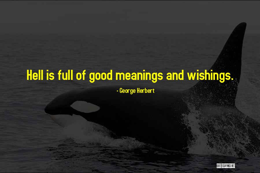 Irraggiungibile Karaoke Quotes By George Herbert Irraggiungibile Karaoke Quotes By George Herbert