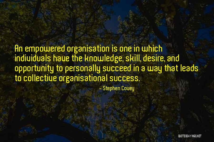 Irraggiungibile Karaoke Quotes By Stephen Covey Irraggiungibile Karaoke Quotes By Stephen Covey