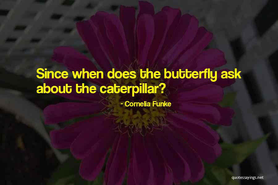 Irrationa Quotes By Cornelia Funke Irrationa Quotes By Cornelia Funke