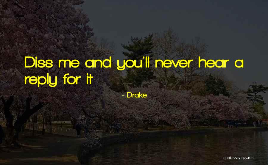 Irrationale Getallen Quotes By Drake Irrationale Getallen Quotes By Drake