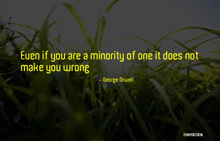 Irrationale Getallen Quotes By George Orwell Irrationale Getallen Quotes By George Orwell