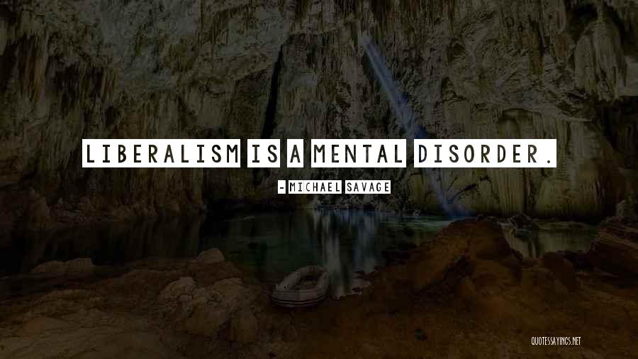 Irrationalism Def Quotes By Michael Savage Irrationalism Def Quotes By Michael Savage