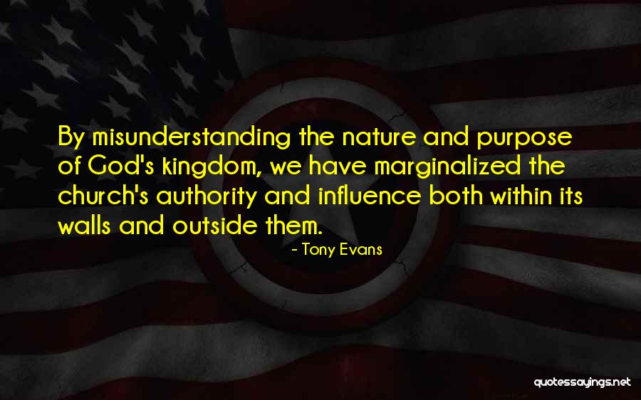 Irrationalism Def Quotes By Tony Evans Irrationalism Def Quotes By Tony Evans