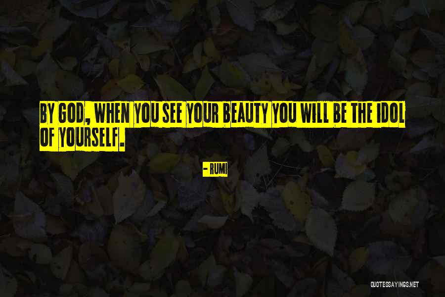 Irrationalist Quotes By Rumi Irrationalist Quotes By Rumi