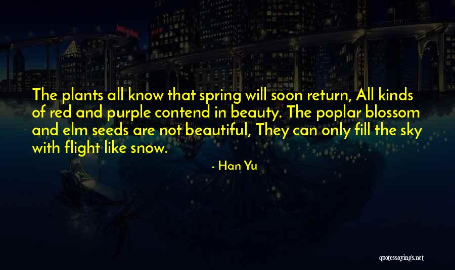 Irrationality Def Quotes By Han Yu Irrationality Def Quotes By Han Yu