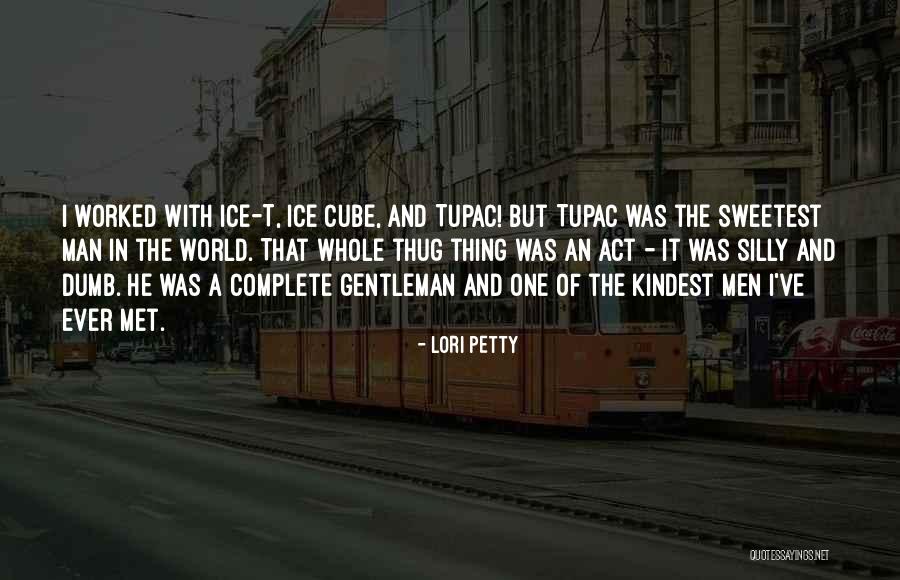 Irrationally Rational Quotes By Lori Petty Irrationally Rational Quotes By Lori Petty